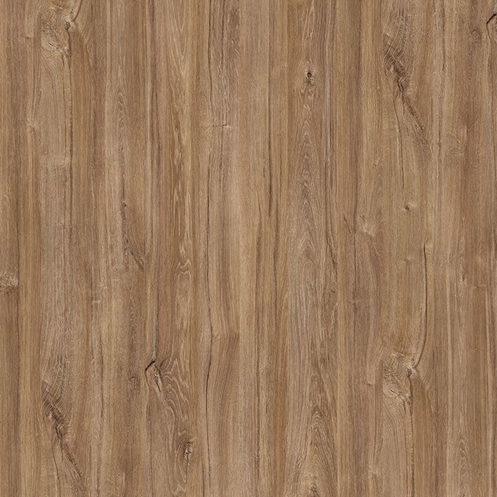 Axton Fordham Extending Dining Table + 6 Milan High Back Chair Grey