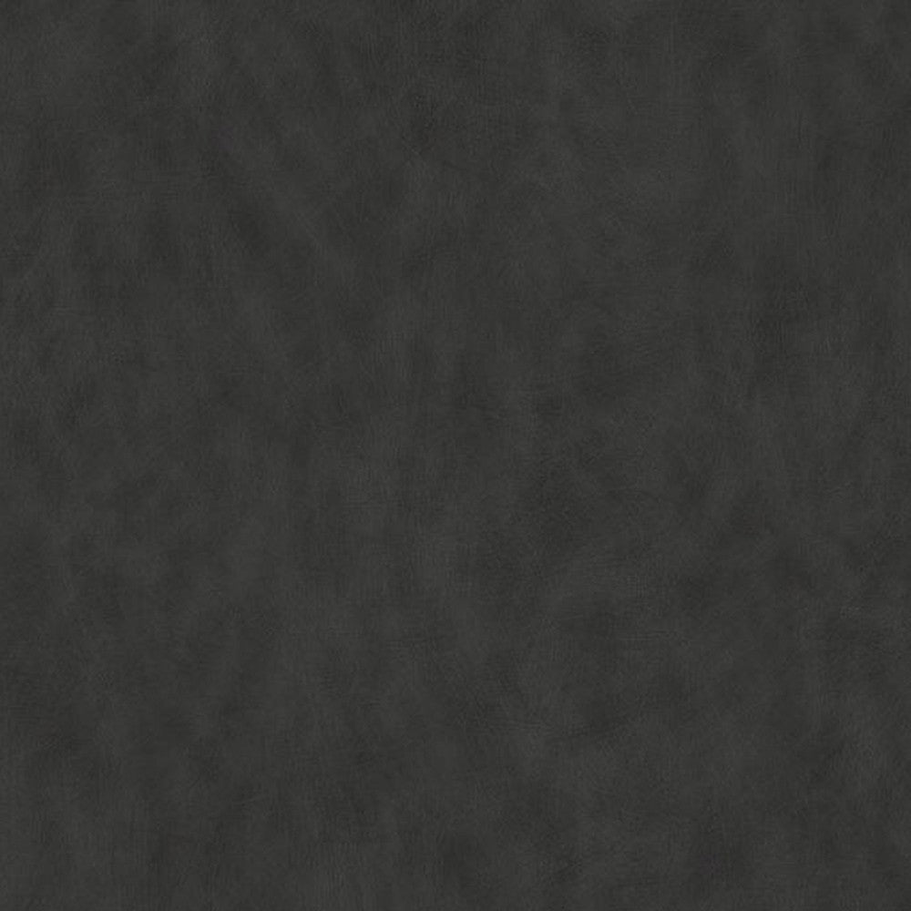 Axton Marlo Extending Dining table 160-200cm In Chestnut And Matera Grey