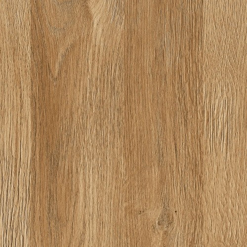 Axton Bronxwood 2 Door Shoe Cabinet In Grandson Oak