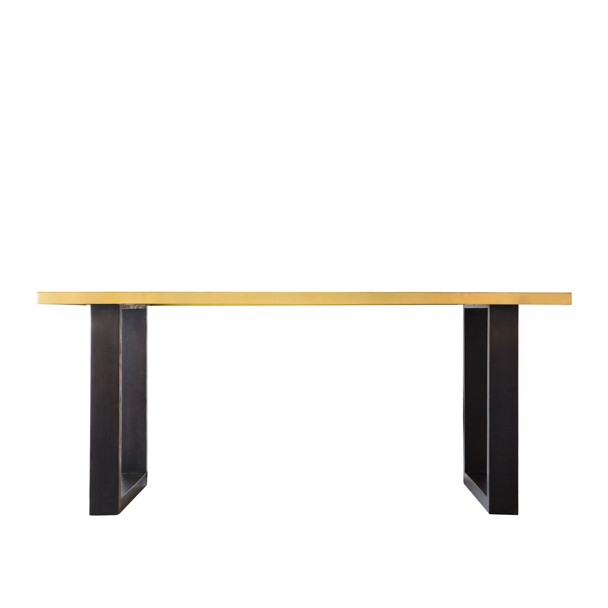 Mayfield Conway Mango Wood Dining Table 1830mm