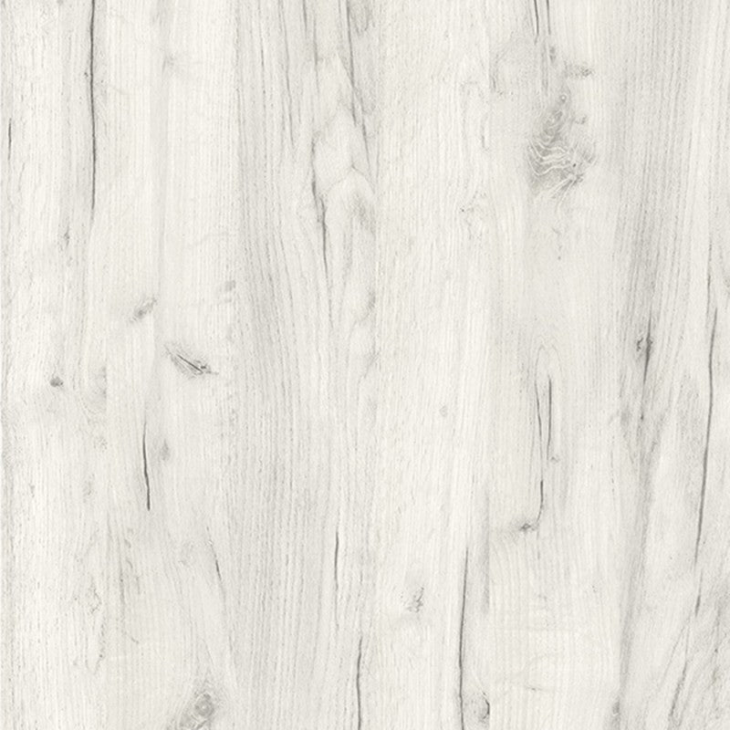 Axton Baychester 2 Door 2 Drawer Fitted Wardrobe