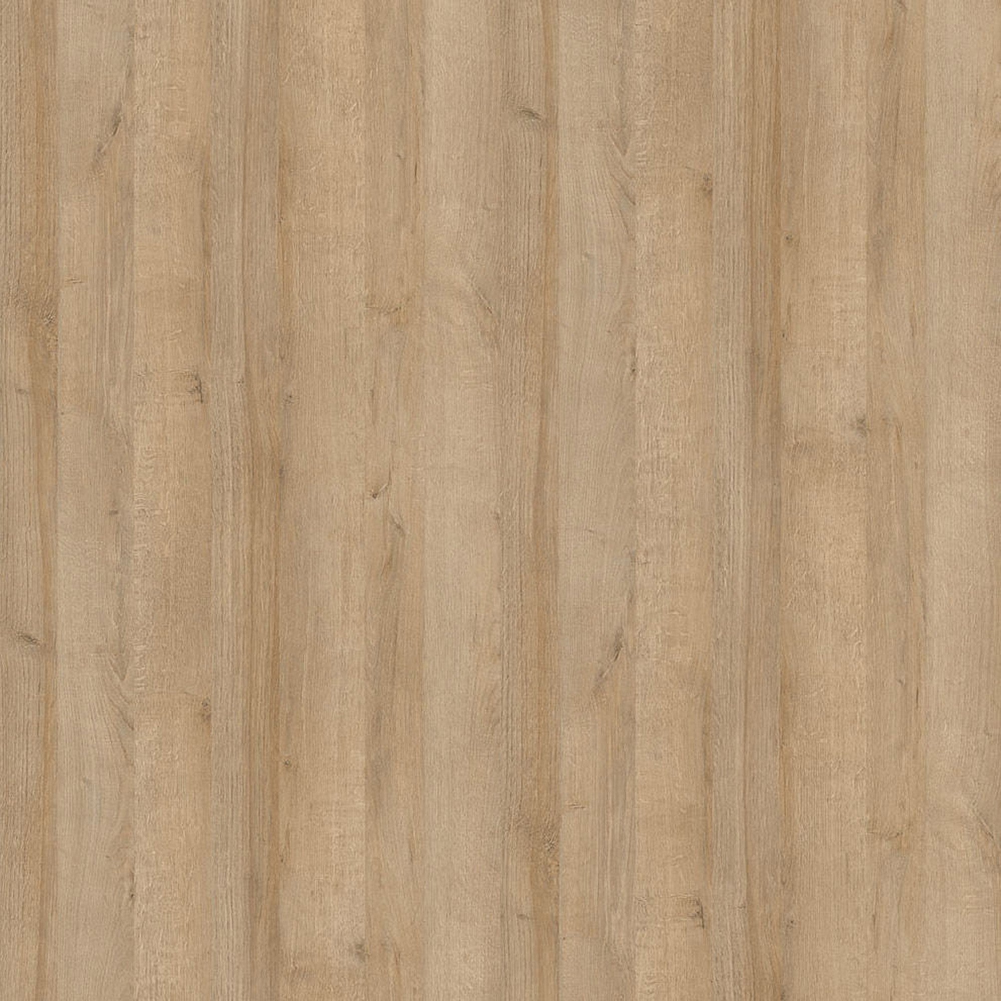 Axton Woodlawn Designer Coffee Table In Riviera Oak/White High Gloss