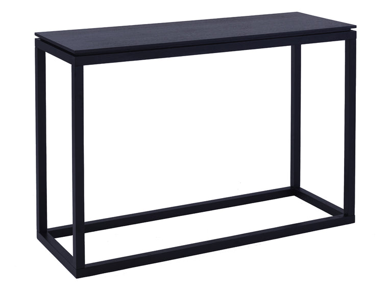 Gillmore Space Cordoba Console Table 