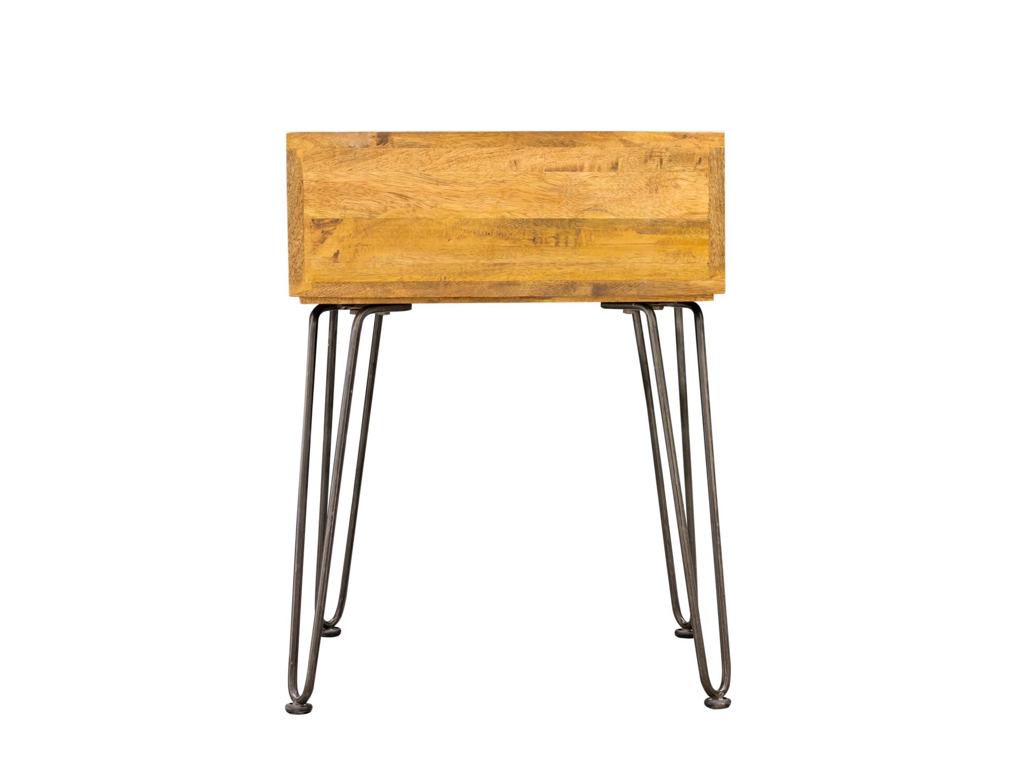 Bodiam Retro Side Table