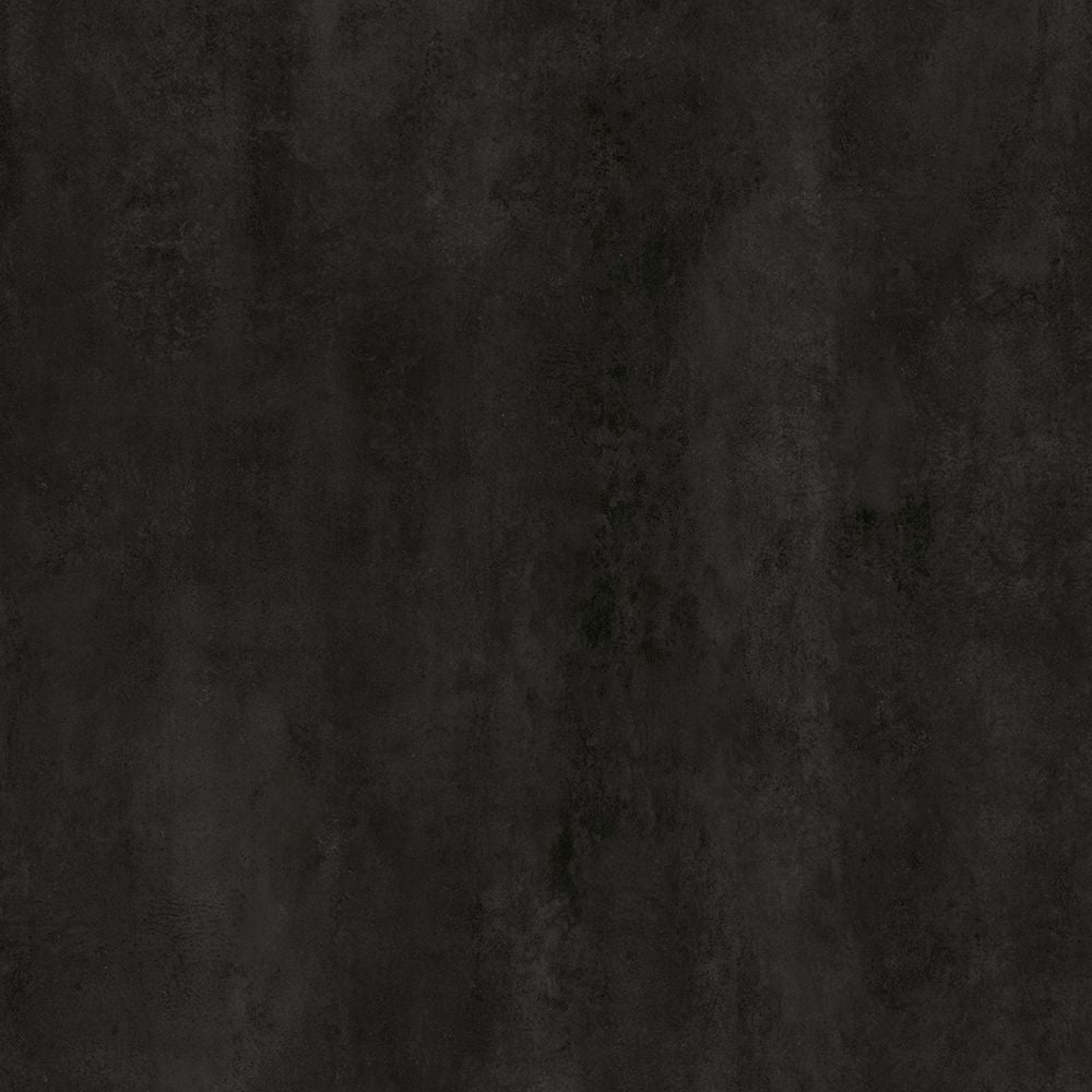 Axton Belmont Wardrobe - 2 Doors