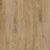 Axton Kingsbridge Extending Dining Table
