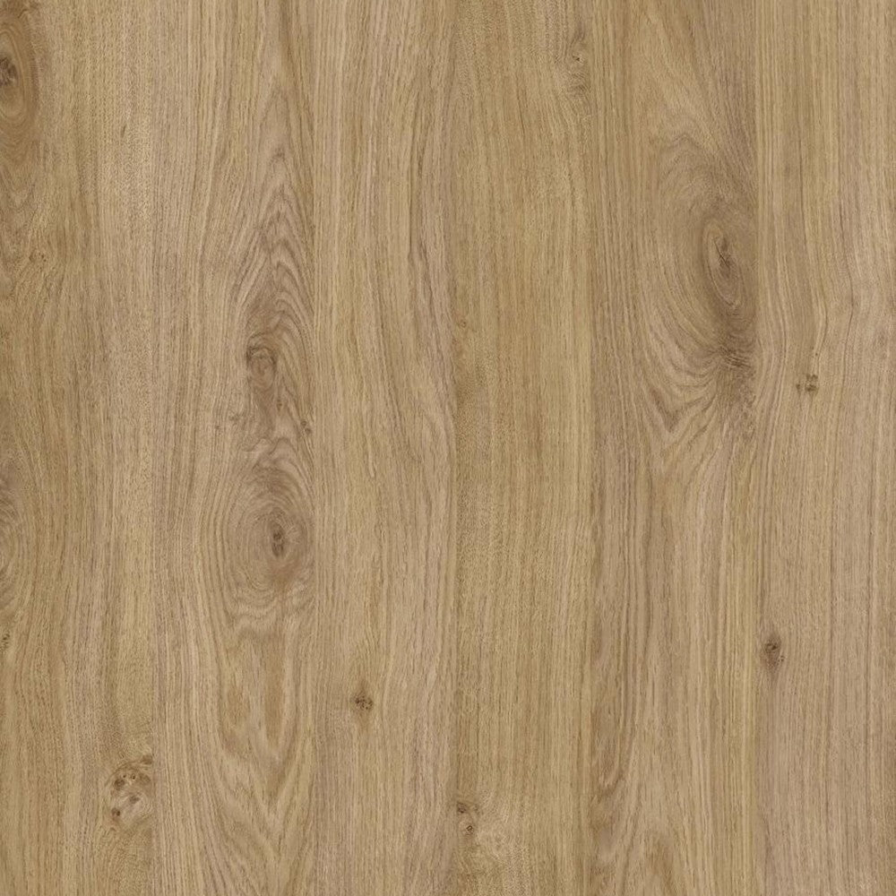 Axton Kingsbridge Extending Dining Table + 6 Milan High Back Chair Black