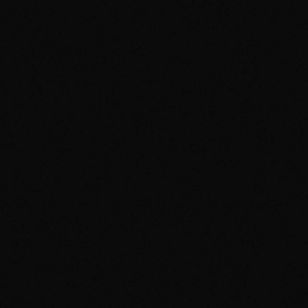 Axton Longwood TV-Unit 1 Door + 1 Drawer In Matt Black Walnut