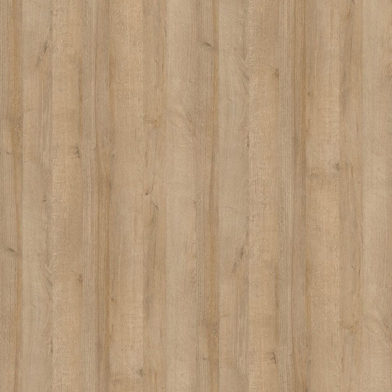 Axton Woodlawn Large Extending Dining Table 160/200 cm + 4 Milan High Back Chair Black