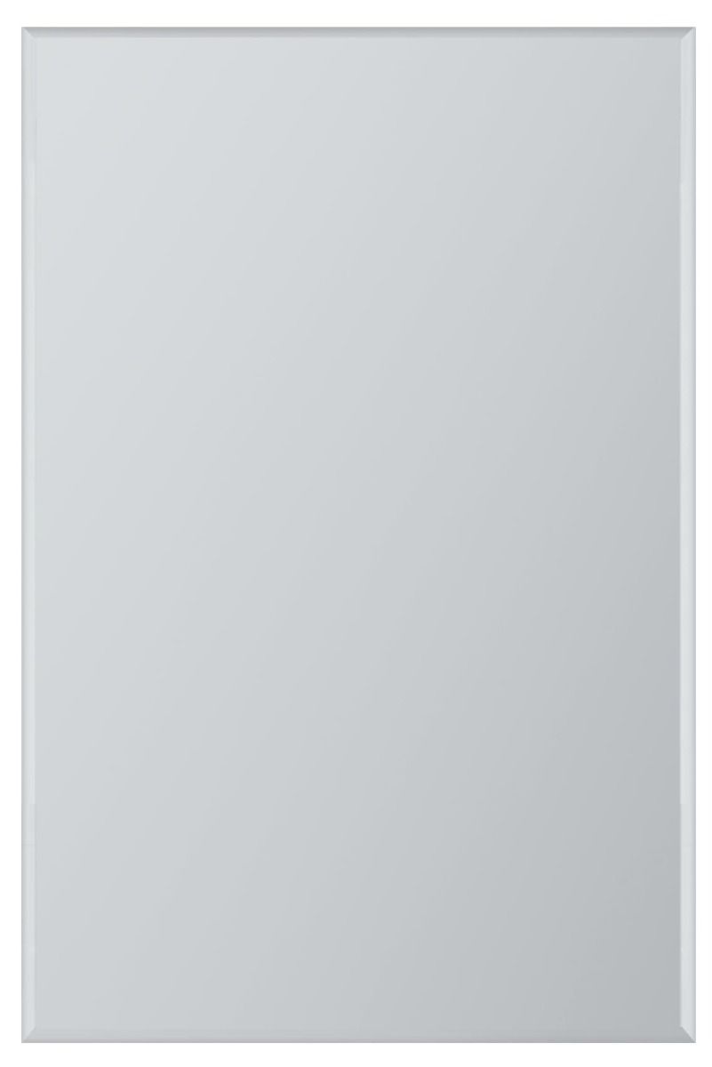 Carrington Single Bevelled Venetian Mirror 90 x 60CM 3ft x 2ft